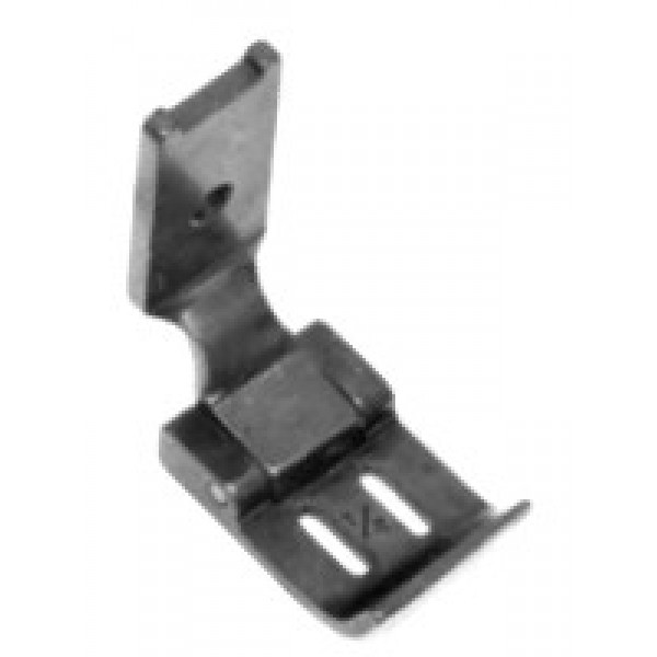 SIR 224062 8 mm talp